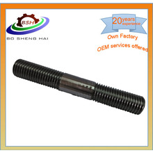 threaded rod manufacturers of all types of threaded rod
